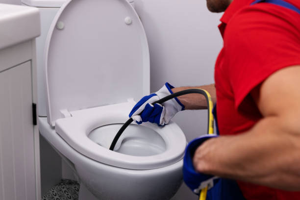 Best Water Heater Repair  in Cottonwood, ID