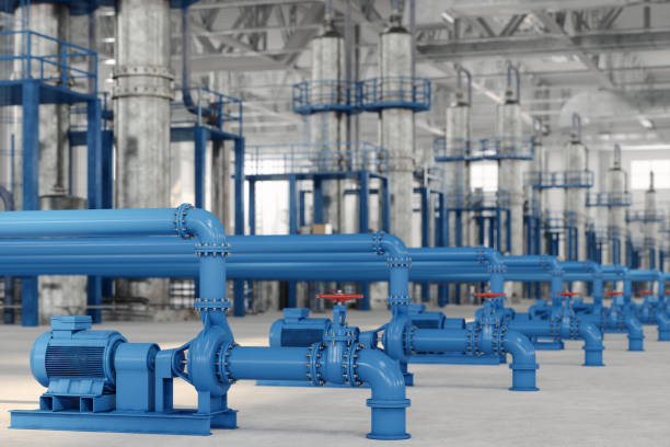 Best 24-Hour Plumber Near Me  in Cottonwood, ID